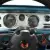 1970 Pontiac Trans Am