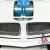 1970 Pontiac Trans Am