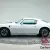 1970 Pontiac Trans Am