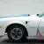 1970 Pontiac Trans Am