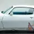1970 Pontiac Trans Am