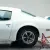 1970 Pontiac Trans Am