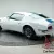 1970 Pontiac Trans Am