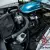 1970 Pontiac Trans Am