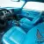 1970 Pontiac Trans Am