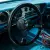 1970 Pontiac Trans Am
