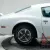 1970 Pontiac Trans Am