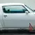 1970 Pontiac Trans Am