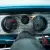 1970 Pontiac Trans Am