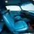1970 Pontiac Trans Am