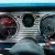 1970 Pontiac Trans Am