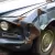  Rolls Royce silver shadow 1971 and Bentley T1 1976 damaged spares or repair 