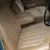  Rolls Royce silver shadow 1971 and Bentley T1 1976 damaged spares or repair 