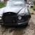  Rolls Royce silver shadow 1971 and Bentley T1 1976 damaged spares or repair 