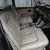 Rolls Royce silver shadow 1971 and Bentley T1 1976 damaged spares or repair 