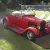 1929 Ford Model A Roadster Roadready No Reserve