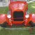 1929 Ford Model A Roadster Roadready No Reserve