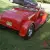 1929 Ford Model A Roadster Roadready No Reserve