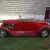 1929 Ford Model A Roadster Roadready No Reserve