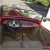 1929 Ford Model A Roadster Roadready No Reserve
