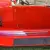 1929 Ford Model A Roadster Roadready No Reserve