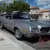 1972 Ford Torino