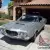 1972 Ford Torino