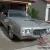 1972 Ford Torino