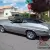 1972 Ford Torino