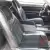 1972 Ford Torino