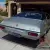 1972 Ford Torino