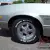 1972 Ford Torino