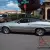 1972 Ford Torino