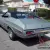 1972 Ford Torino