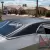 1972 Ford Torino