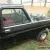 1974 Ford F-100