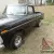1974 Ford F-100