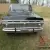 1974 Ford F-100