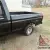 1974 Ford F-100