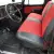 1974 Ford F-100