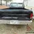 1974 Ford F-100