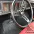 1974 Ford F-100