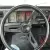 1974 Ford F-100