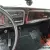 1974 Ford F-100