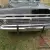 1974 Ford F-100
