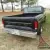 1974 Ford F-100