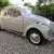 1967 VW BEETLE ONE OWNER FROM NEW IMMACULATEFULL SERVICE HISTORY SUPERB CONDTION