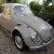 1967 VW BEETLE ONE OWNER FROM NEW IMMACULATEFULL SERVICE HISTORY SUPERB CONDTION