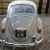 1967 VW BEETLE ONE OWNER FROM NEW IMMACULATEFULL SERVICE HISTORY SUPERB CONDTION