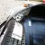 1967 VW BEETLE ONE OWNER FROM NEW IMMACULATEFULL SERVICE HISTORY SUPERB CONDTION